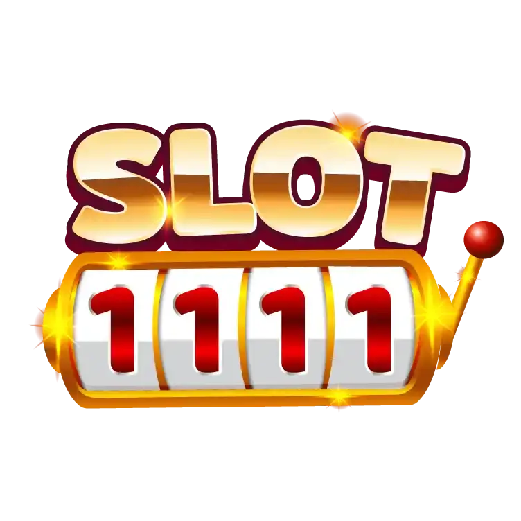 SLOT1111